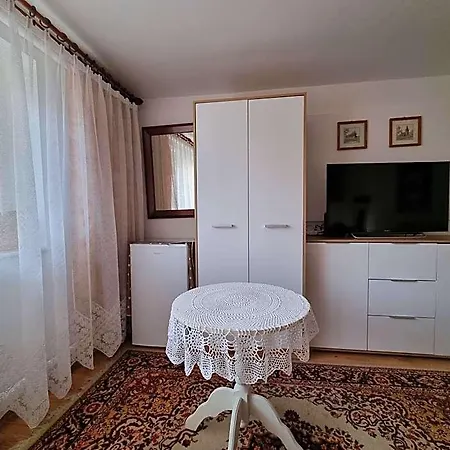 Wojciechowka *